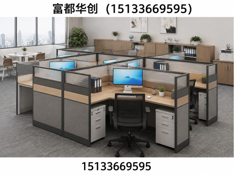 广阳区公寓床展示图