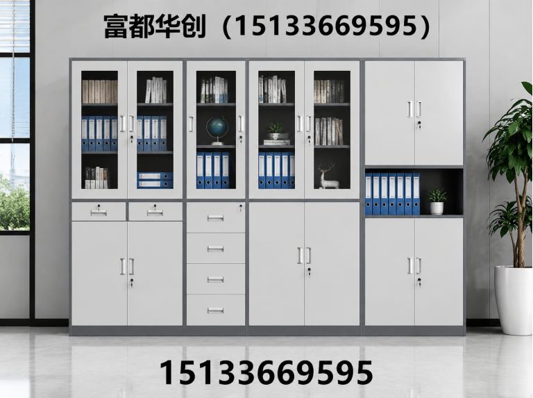 广阳区课桌椅展示图